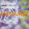 New Wave Diary Megamix II - DJ Jamtrx