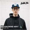 White Peach Takeover w/Neffa-T - Subtle FM 29/04/18