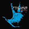 Steve Lawler Lights Out Vol 1 [Disc 2]