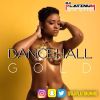 Dancehall Gold Anthems Vol.1 (Dancehall Classic Anthems 90s - 00s)