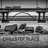U.O.K. - Chillstep Place 14 (02.04.2015) [DI.FM Exclusive]