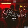 The Feels Mix Vol.1