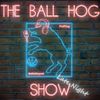 The Ball Hog (Late Night) Show S03E15 - The Last Flashdance
