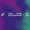 Joris Voorn Presents: Spectrum Radio 348