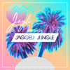 Jayli Presents: Jagged Jungle No.17