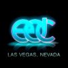Tritonal - Live @ Electric Daisy Carnival (Las Vegas) - 10-06-2012