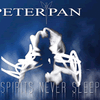 Massimino Lippoli - Live @ Peter Pan - 1993