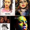 R&B SLOW JAMS WOMEN'S EDITION ft ALICIA KEYS, RIHANNA, BEYONCE, MARIAH CAREY & DESTINEY'S CHILD