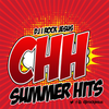 DJ I Rock Jesus Presents CHH Summer Hits