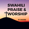 THE GRACE GOSPEL MIX - SWAHILI PRAISE & WORSHIP EDITION 1