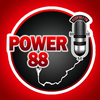 Power 88FM 