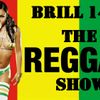 The Reggae Show on Brill 1449 08 May 2014 with DJ Frenchman