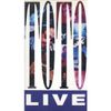 Toto - Live In Paris 1990 (Full Concert)