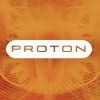 Mark Slee - Heron Sound (Proton Radio) - 13-Aug-2014