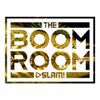 111 - The Boom Room - Hernan Cattaneo (30m Special)