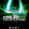 Freak Response - The Neurofunk Podcast 023 - Monday 25th February 2019