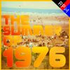 THE SUMMER OF 1976 :  STANDARD EDITION