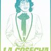 La Cosecha Internacional w/ XOLO - 27th May 2020
