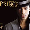 DJ E-Smoove’s Prince Tribute Mix