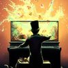 Modern Piano Music - New Age & Contemporary Classical