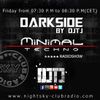 Dark and dirty minimal mix from my radio show on www.nightsky-clubradio.com vol 23