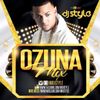 OZUNA MIX by DJ STYLE