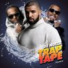 Trap Tape #49 | August 2021 | New Hip Hop Rap Songs | DJ Noize Club Mix