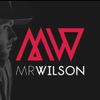 DJ MR. WILSON - InDaClub April 2016 Mixtape |RnB|HipHop|Dancehall|Garage|Grime|