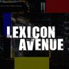 Chris Scott (Lexicon Avenue/Echomen) May Mix