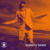 Kenneth Bager - Special Guest Mix for Music for Dreams Radio - 4th July 2022
