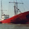 Radio Caroline's 25th Birthday All Time Listener's Top 1001, Easter 1989 (Good Friday Part 1)