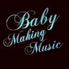 DJBALLARD (BABY MAKIN R&B CLASSICS) PT.1 OF 3