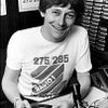 Radio one top 40 Richard Skinner 03.02.1985 (25-01) Part one