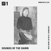 Sounds Of the Dawn - 23rd May 2020