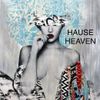 House Heaven (soul wax Present Dj Hico)