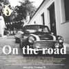 ON THE ROAD 6 (Toto,Simply Red,Lou Reed,Daryl Hall,John Oate,The Spinners,Michael Mc Donald, ...)