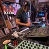 DIGITAL DIAL IN - AUTONOMATIX & CHIMES - 23.05.26