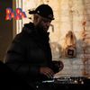 URBAN SUNDAY - DJ SPINNEM - 13.04.25