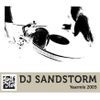 DJ Sandstorm - 3FM Yearmix 2003