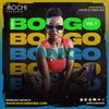100% Bongo Vol 3 [2020 mix ft DIAMOND PLATINUMZ, HARMONIZE, JUX, RAYVANNY, MBOSSO, etc]