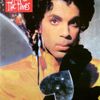 Prince - Forever In My Life (Live from Sign O' The Times tour)