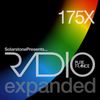 Solarstone presents Pure Trance Radio Episode 175X - Peter Steele & Sneijder Guest Mixes