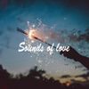 Sounds  of love - 7