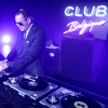 Mr Sam Live Vinyl DJ SET Video Streaming for AGE OF LOVE & Club Belgique 09/01/2021