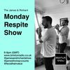Monday Respite Show 21-12-20