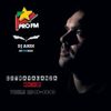 DJ ANDI - Extravaganza PRO FM (03.04.2020)