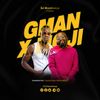 DJ Moon - Moji Shortbabaa X Guardian Angel Mix | Best Kenyan Gospel Mix 2022