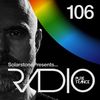Solarstone presents Pure Trance Radio Episode 106