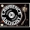 Dj lawrence anthony vinyl oldskool garage in the mix 168
