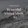 Yaroslav Chichin - Beautiful Vision Radio Show 23.01.20